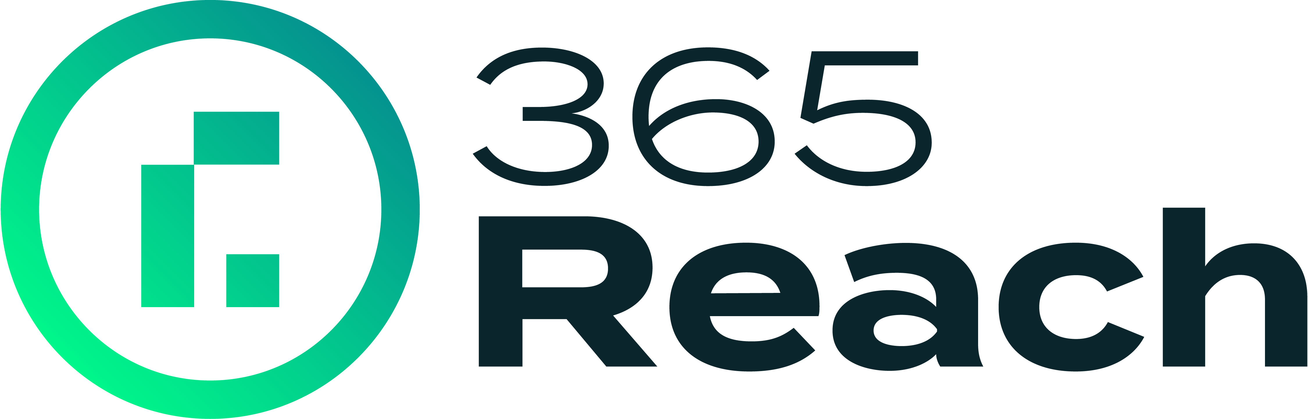 365 Reach