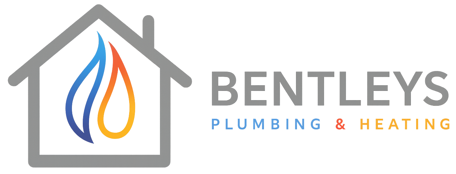 Bentleys Plumbing & Heating