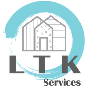 LTK Services
